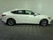 2026 Acura Integra CVT