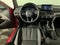 2026 Acura Integra FWD