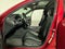 2026 Acura Integra FWD