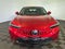 2026 Acura Integra FWD