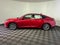 2026 Acura Integra FWD