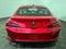 2026 Acura Integra FWD