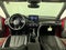 2026 Acura Integra FWD