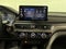 2026 Acura Integra FWD