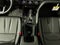 2026 Acura Integra FWD