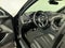 2026 Acura Integra FWD A-Spec