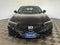 2026 Acura Integra FWD A-Spec