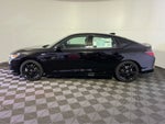 2026 Acura Integra FWD A-Spec