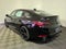 2026 Acura Integra FWD A-Spec