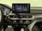 2026 Acura Integra FWD A-Spec