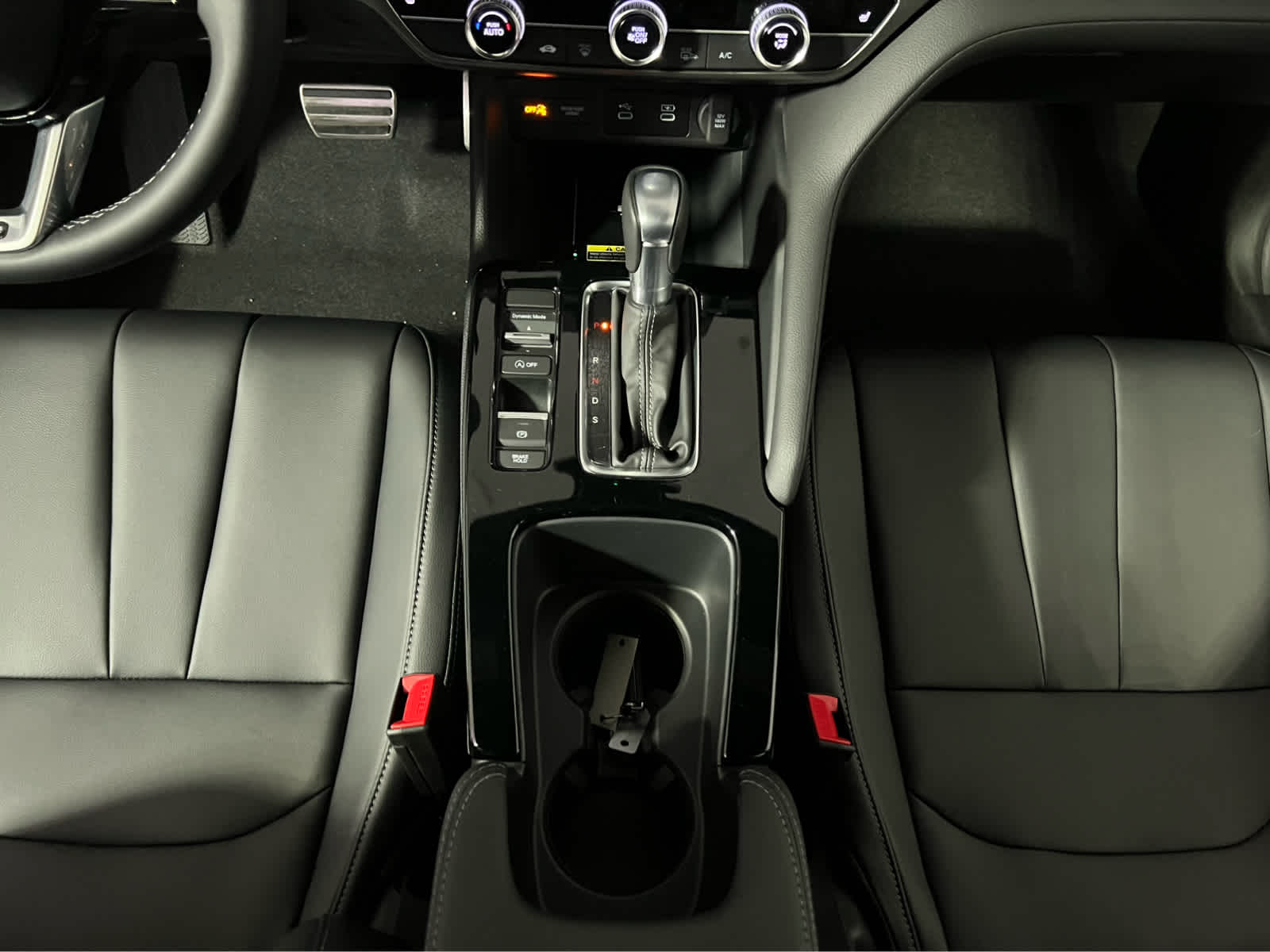 2026 Acura Integra FWD A-Spec