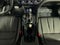 2026 Acura Integra w/A-Spec Package