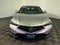 2026 Acura Integra w/A-Spec Package