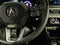 2026 Acura Integra w/A-Spec Package