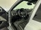 2026 Acura Integra w/A-Spec Package