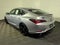 2026 Acura Integra w/A-Spec Package