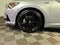 2026 Acura Integra w/A-Spec Package