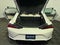 2026 Acura Integra FWD A-Spec