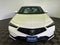 2026 Acura Integra FWD A-Spec