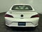 2026 Acura Integra FWD A-Spec