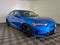 2026 Acura Integra FWD A-Spec with Technology