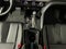 2026 Acura Integra FWD A-Spec with Technology