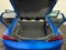 2026 Acura Integra FWD A-Spec with Technology