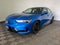 2026 Acura Integra FWD A-Spec with Technology