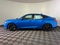 2026 Acura Integra FWD A-Spec with Technology