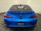 2026 Acura Integra FWD A-Spec with Technology