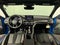 2026 Acura Integra FWD A-Spec with Technology