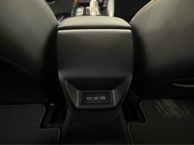 2026 Acura Integra FWD A-Spec with Technology