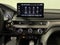 2026 Acura Integra FWD A-Spec with Technology