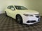 2017 Acura TLX P-AWS with Technology Package