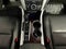 2017 Acura TLX P-AWS with Technology Package