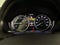 2017 Acura TLX P-AWS with Technology Package