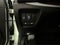2017 Acura TLX P-AWS with Technology Package