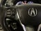 2017 Acura TLX P-AWS with Technology Package