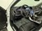 2017 Acura TLX P-AWS with Technology Package