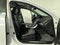 2017 Acura TLX P-AWS with Technology Package