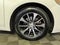 2017 Acura TLX P-AWS with Technology Package