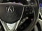 2019 Acura TLX A-Spec