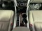 2016 Acura TLX V6 Advance