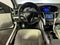 2016 Acura TLX V6 Advance