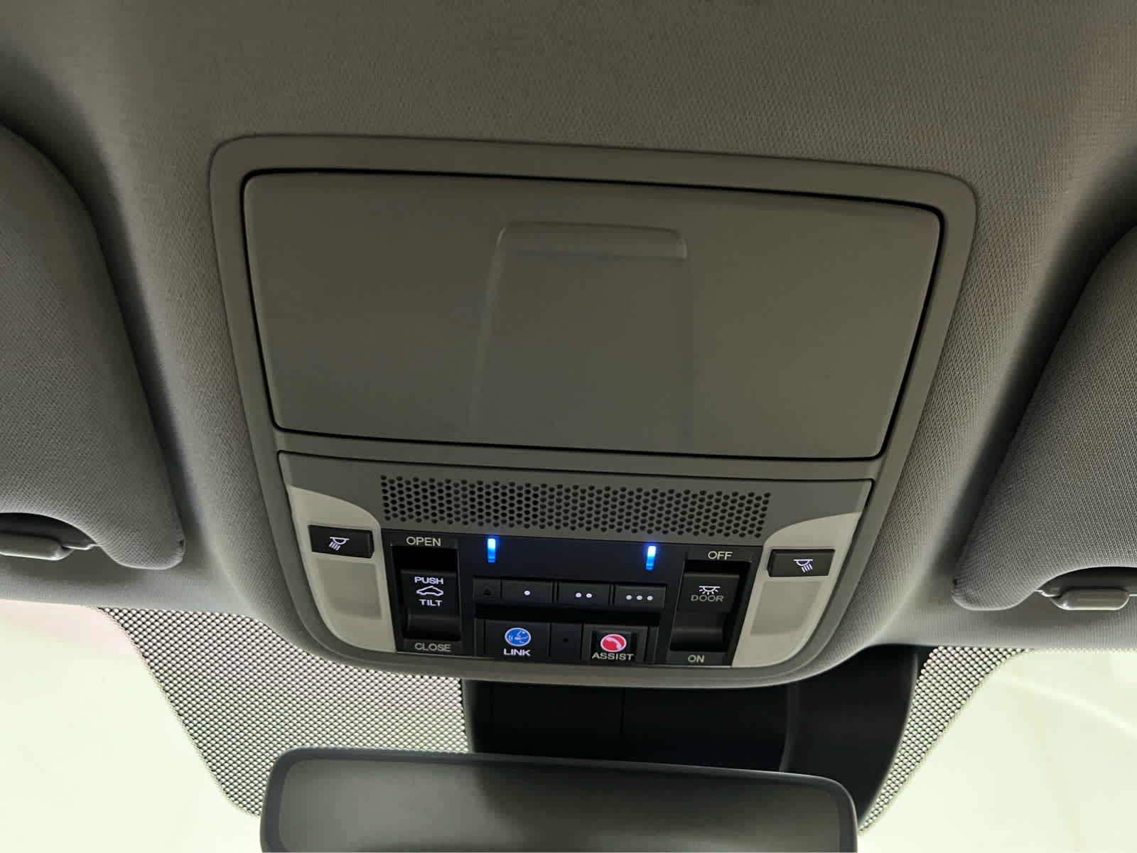 2016 Acura TLX V6 Advance