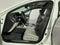 2016 Acura TLX V6 Advance