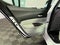 2016 Acura TLX V6 Advance