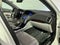 2016 Acura TLX V6 Advance
