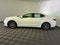2016 Acura TLX V6 Advance