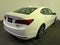 2016 Acura TLX V6 Advance